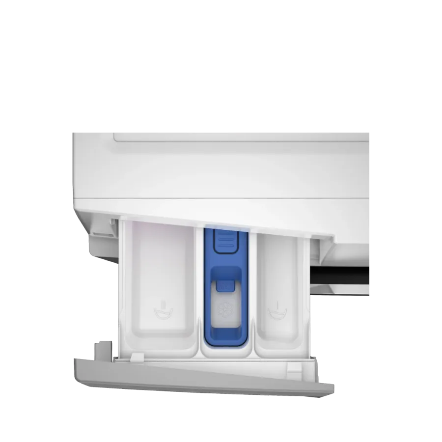 9141 PM Çamaşır Makinesi