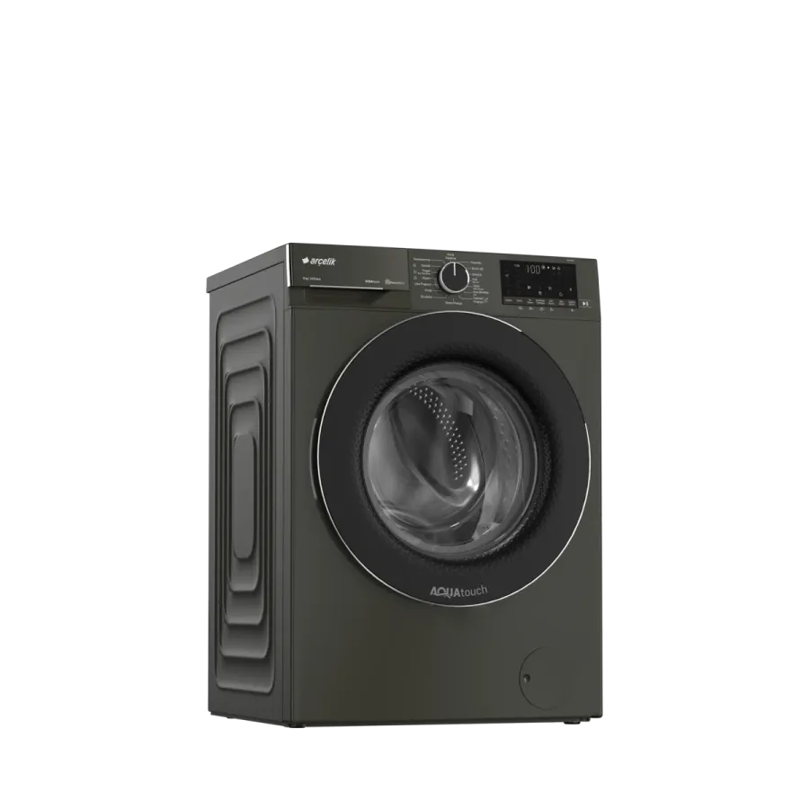 9141 PMG Çamaşır Makinesi