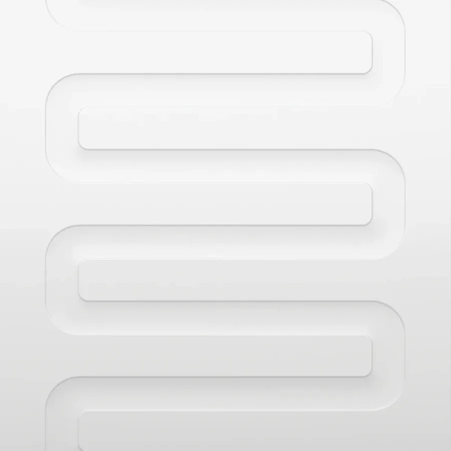 9146 YK Kurutmalı Çamaşır Makinesi