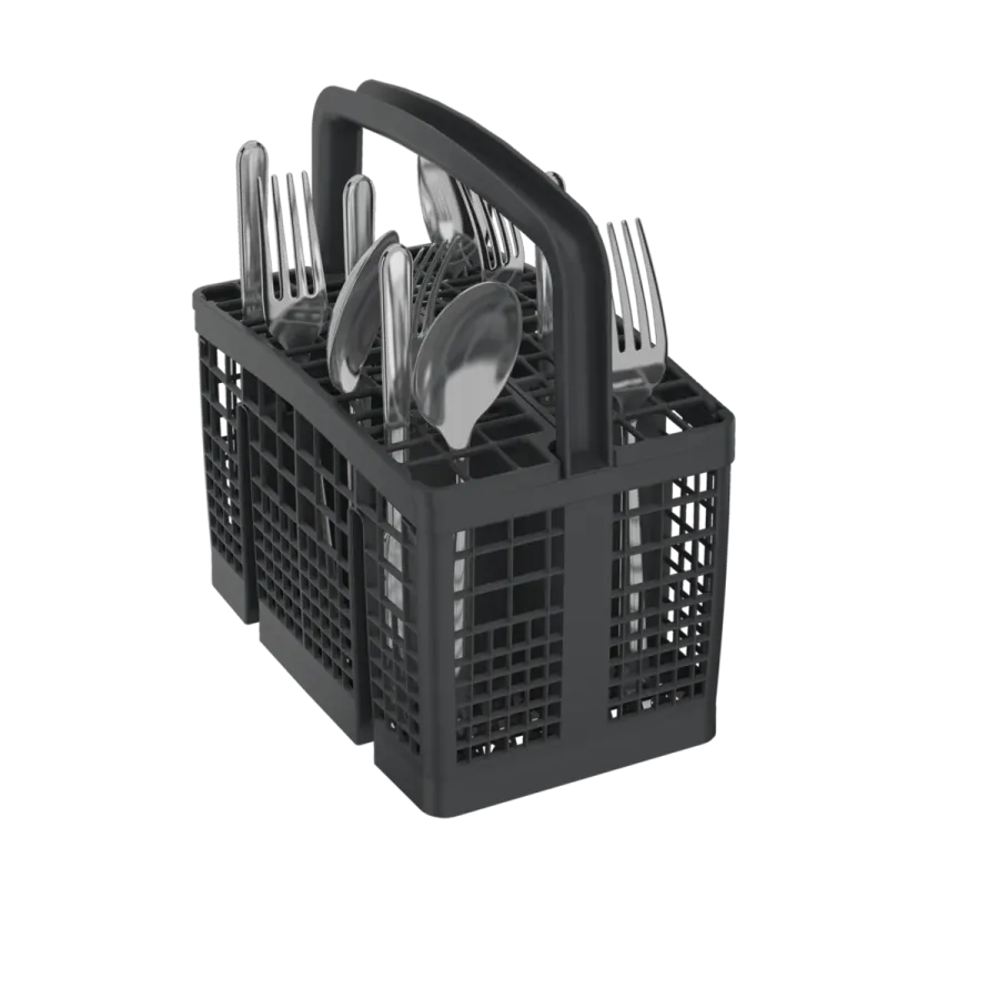 9252 MI Yarı Ankastre Bulaşık Makinesi