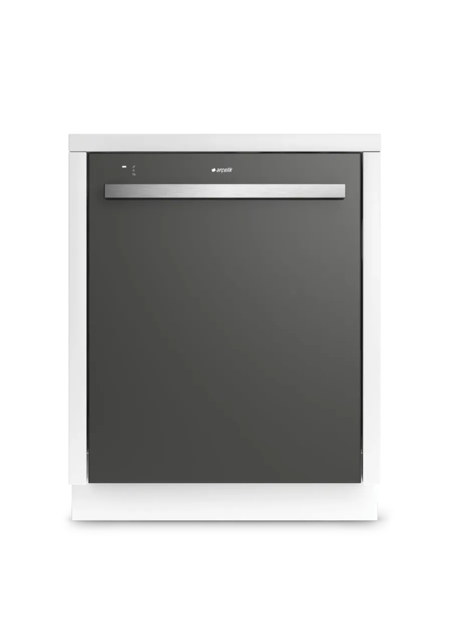 9463 FCG GRION Tezgah Altı Bulaşık Makinesi