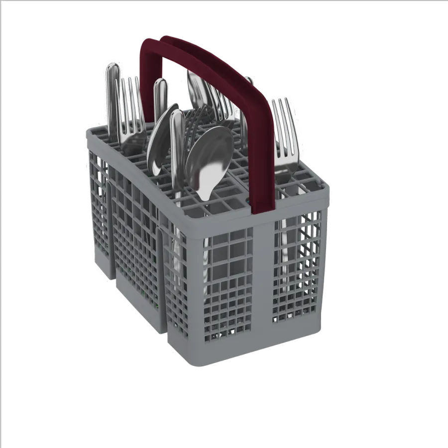 9463 FCG GRION Tezgah Altı Bulaşık Makinesi