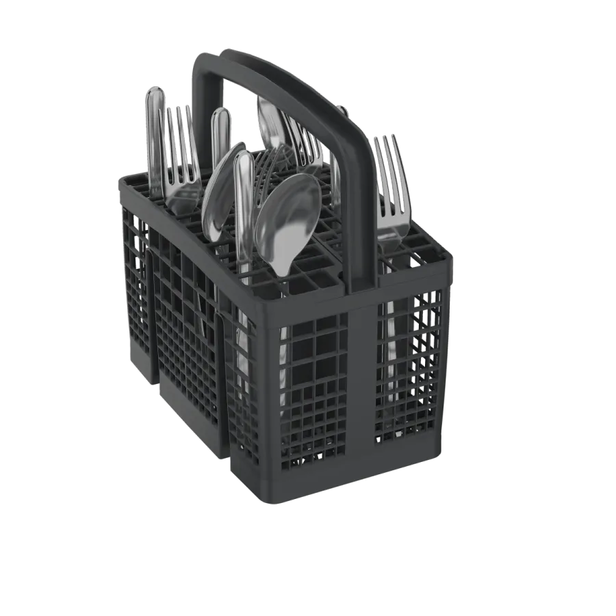 9463 FCS Tezgah Altı Bulaşık Makinesi