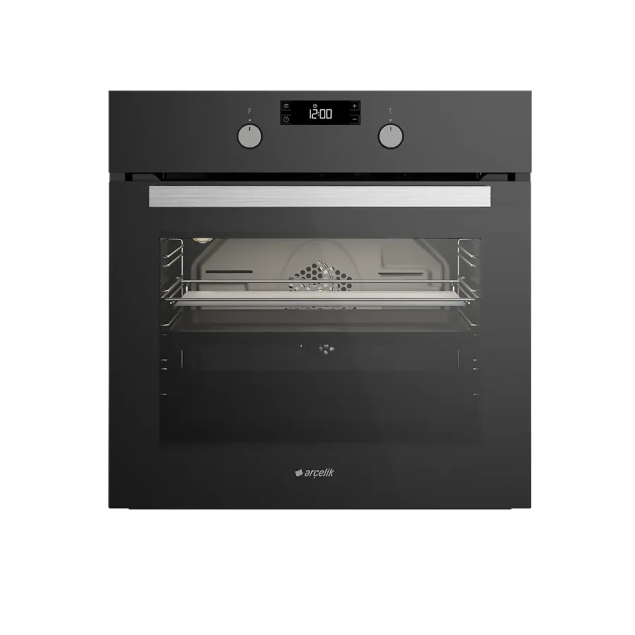 9629 CDS Ankastre Fırın