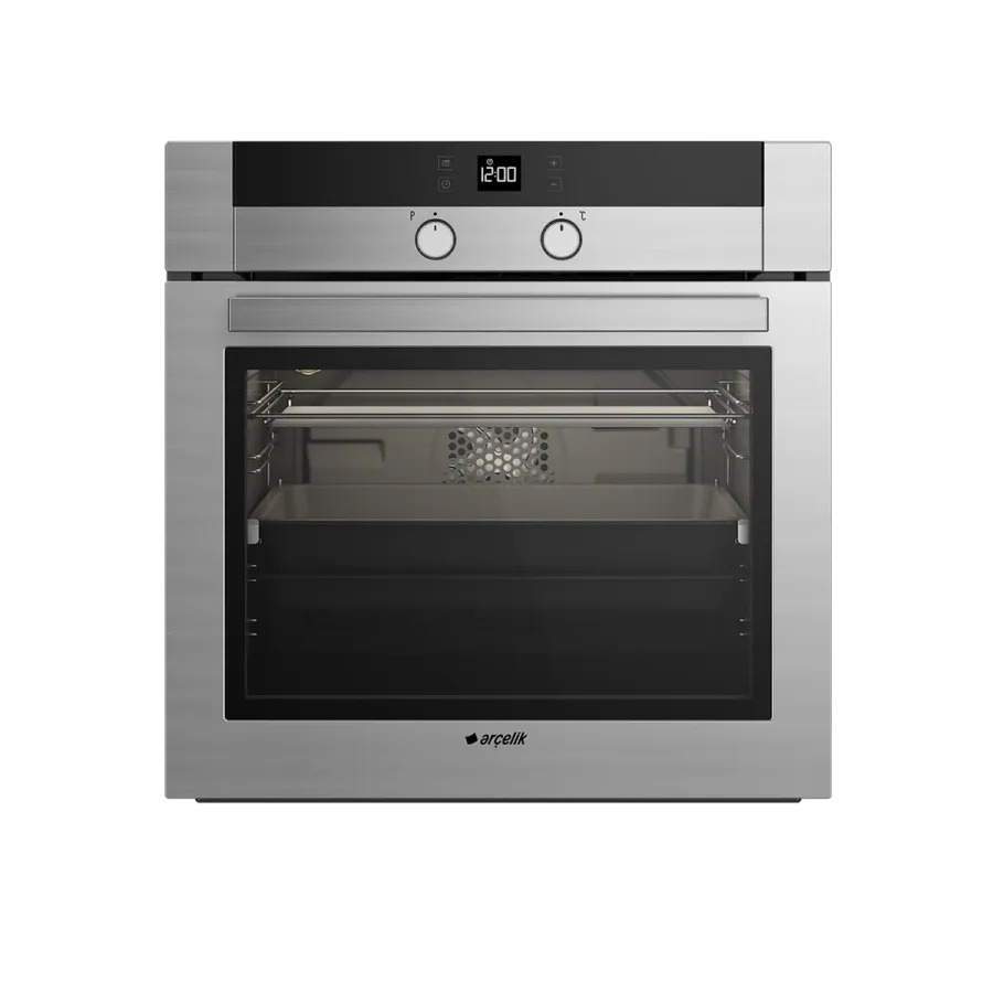 9771 SDI Ankastre Fırın