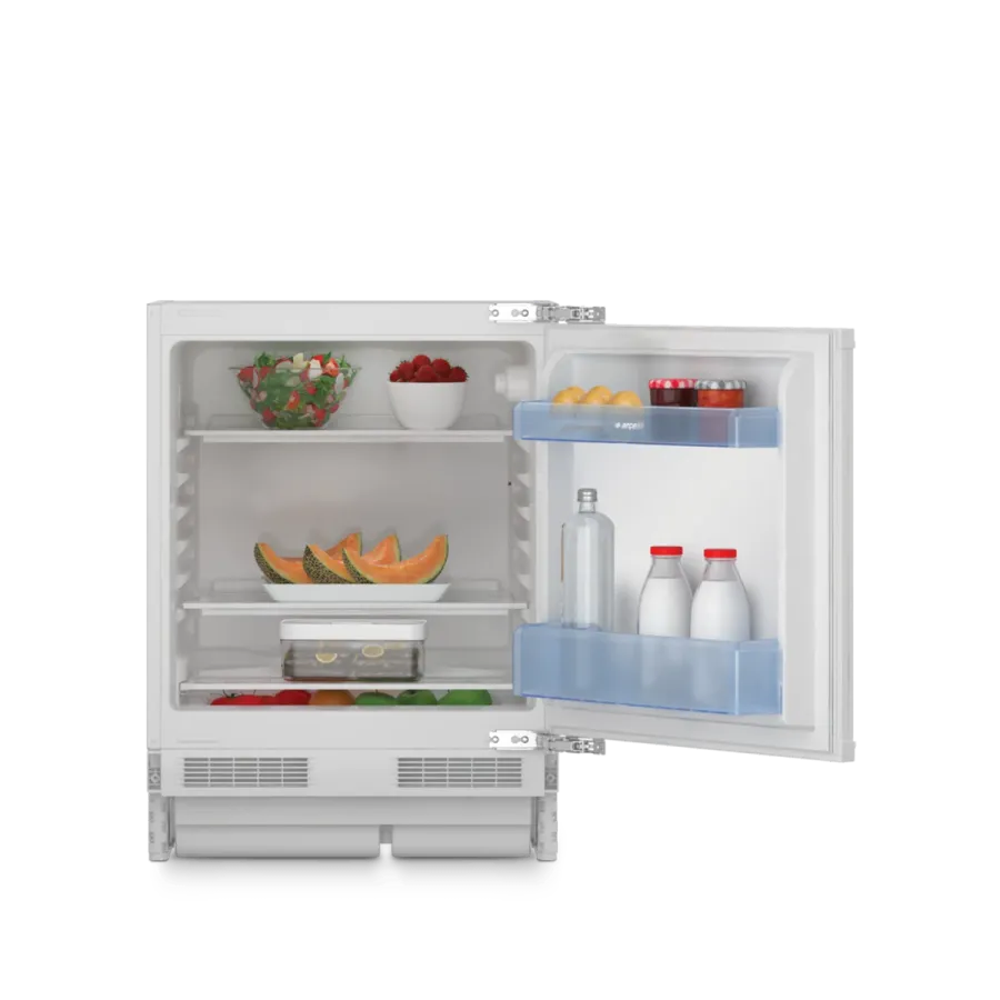 A 1043 TS Ankastre Buzdolabı