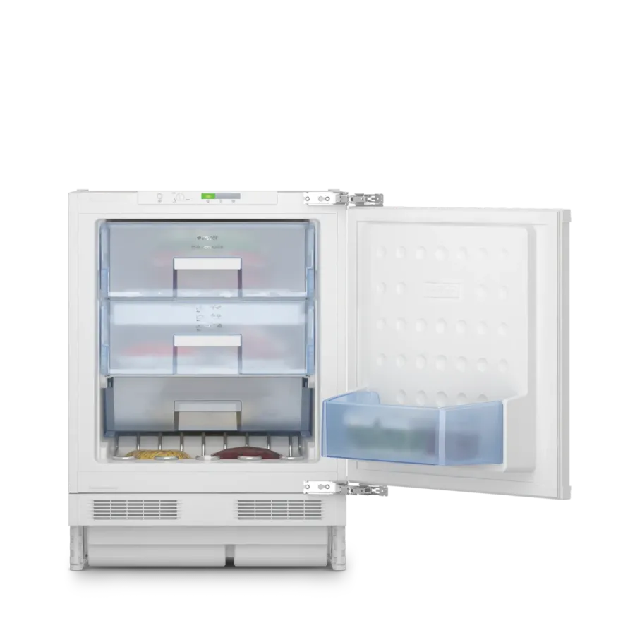 A 2022 PTD Ankastre Derin Dondurucu