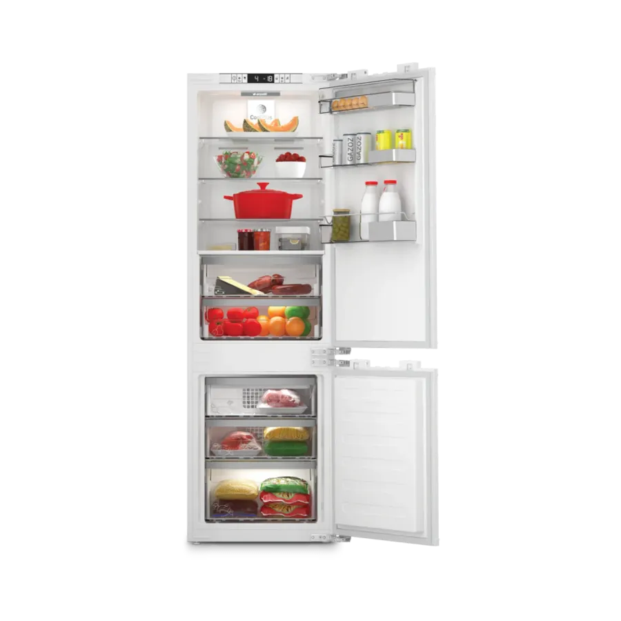 A 2073 NFK Ankastre Buzdolabı