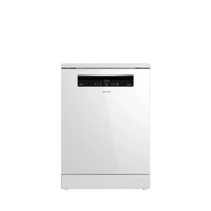 A 710 bc Prestige Serisi Solo Bulaşık Makinesi