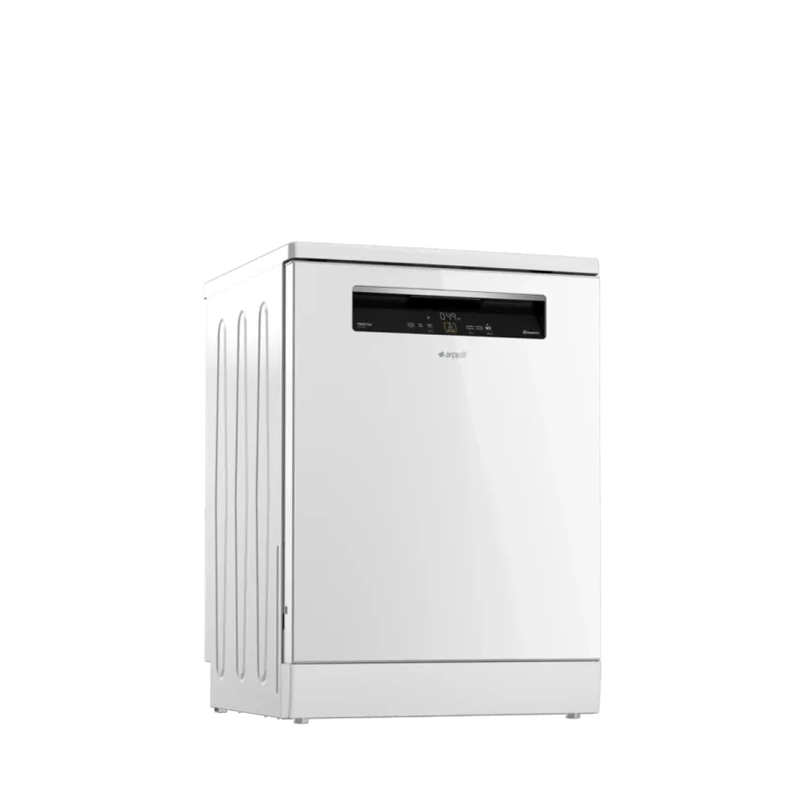 A 710 bc Prestige Serisi Solo Bulaşık Makinesi