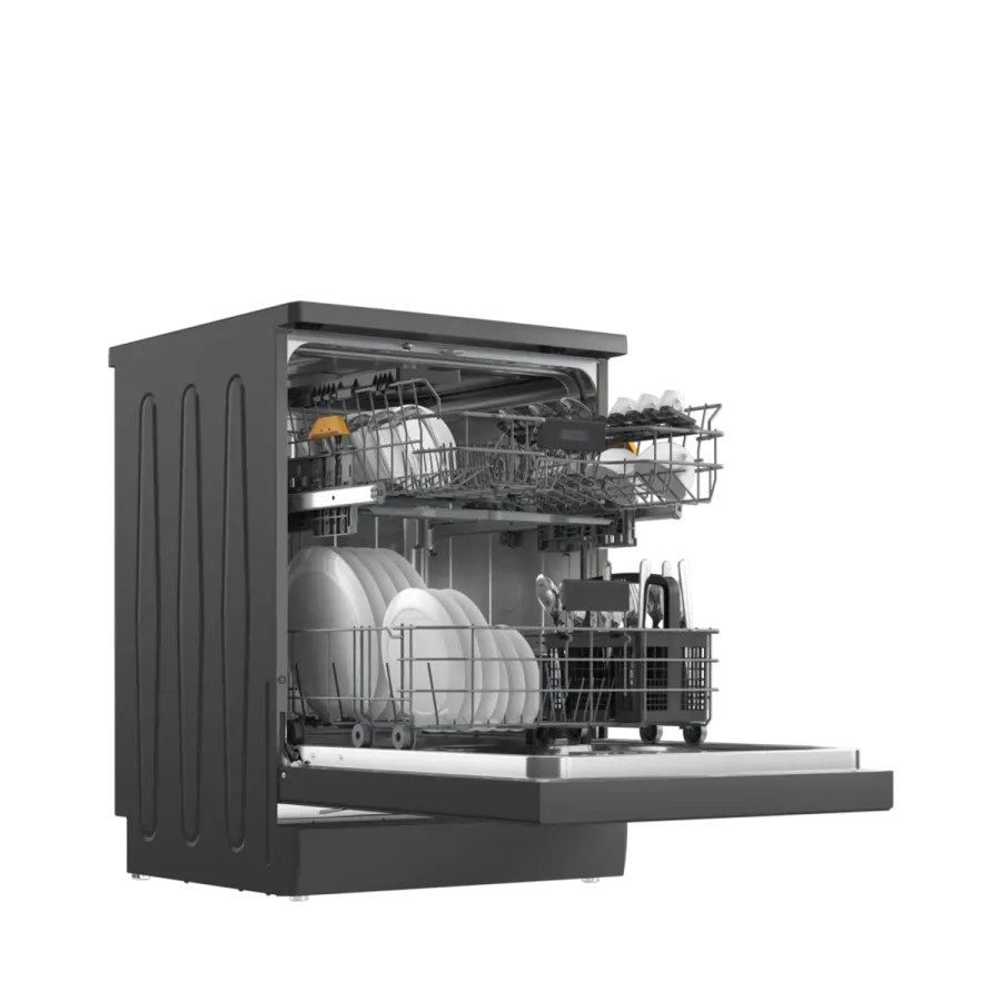 A 710 gc Prestige Serisi Solo Bulaşık Makinesi