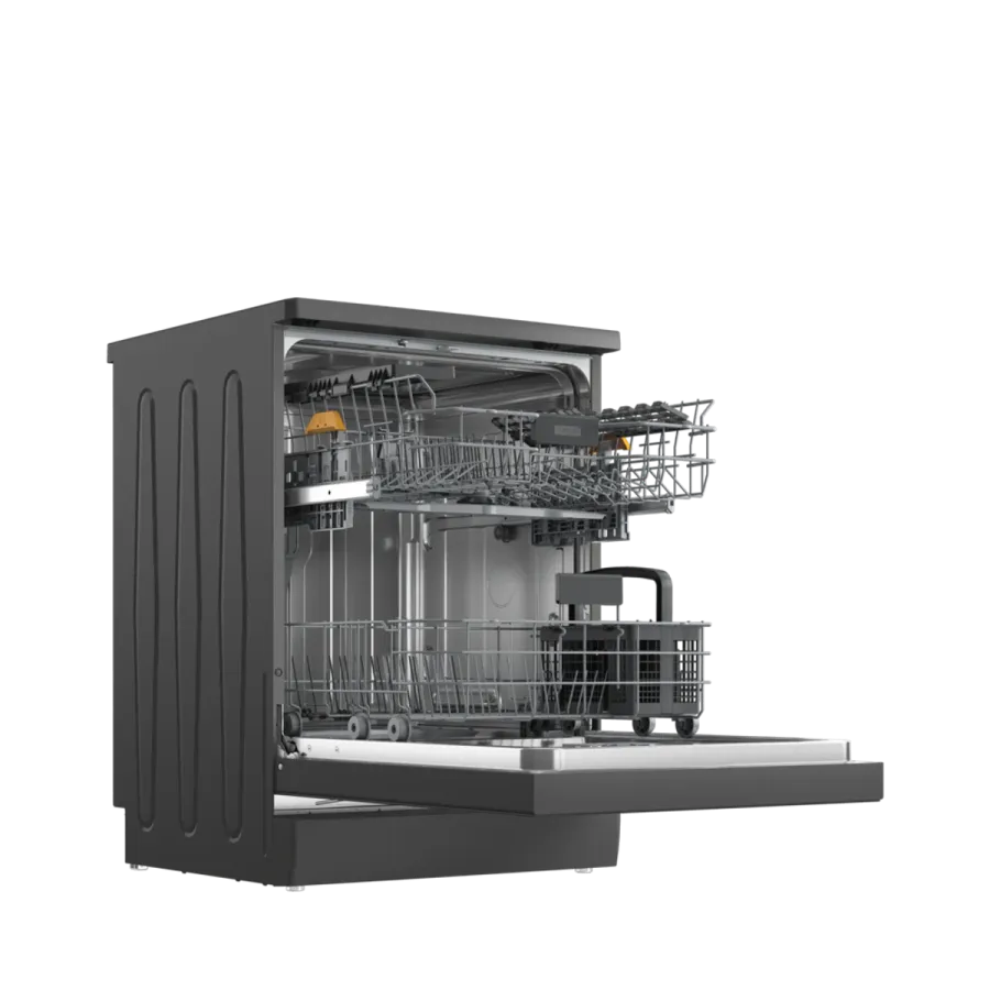 A 710 gc Prestige Serisi Solo Bulaşık Makinesi