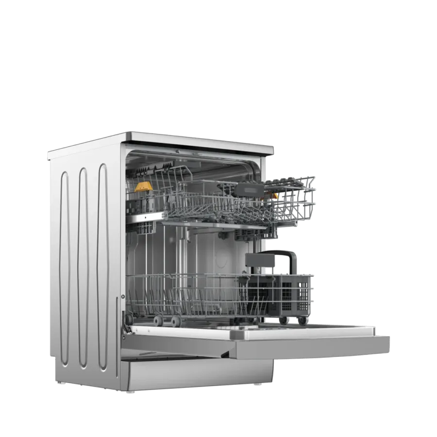 A 710 i Prestige Serisi Solo Bulaşık Makinesi