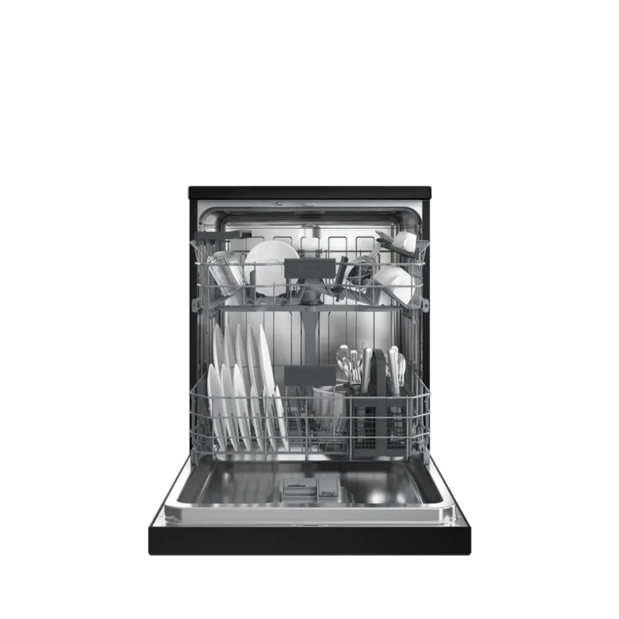 A 710 sc Prestige Serisi Solo Bulaşık Makinesi