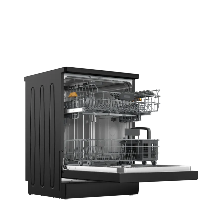 A 710 sc Prestige Serisi Solo Bulaşık Makinesi