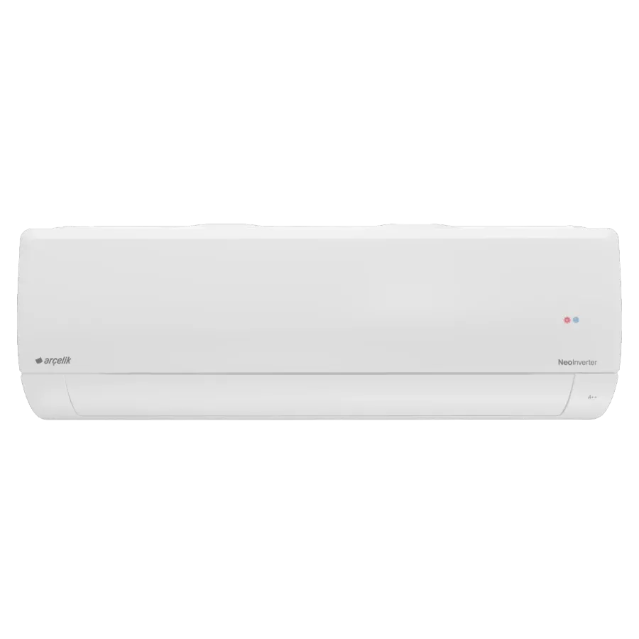 A09D40 Inverter Split Klima 9.000 Btu/h Split Klima