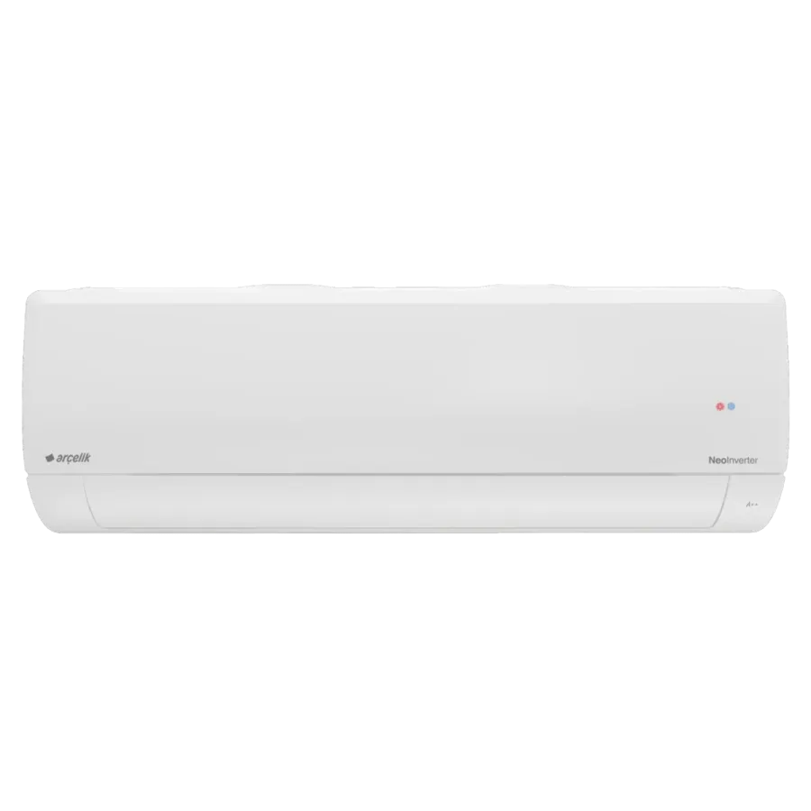 A09D40 Inverter Split Klima 9.000 Btu/h Split Klima