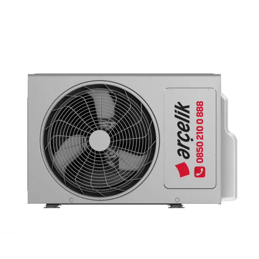 A09D40 Inverter Split Klima 9.000 Btu/h Split Klima