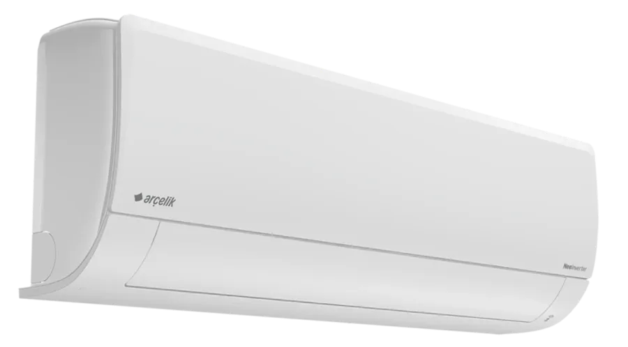 A09D45 Inverter Split Klima 9.000 Btu/h Split Klima