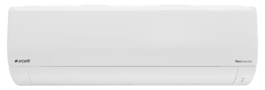 A09D45 Inverter Split Klima 9.000 Btu/h Split Klima