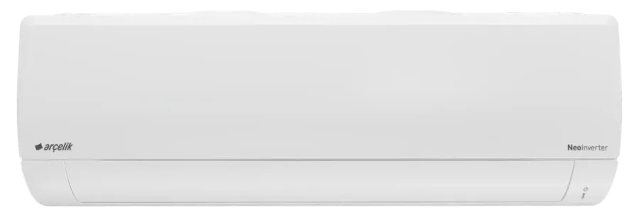 A09D45 Inverter Split Klima 9.000 Btu/h Split Klima