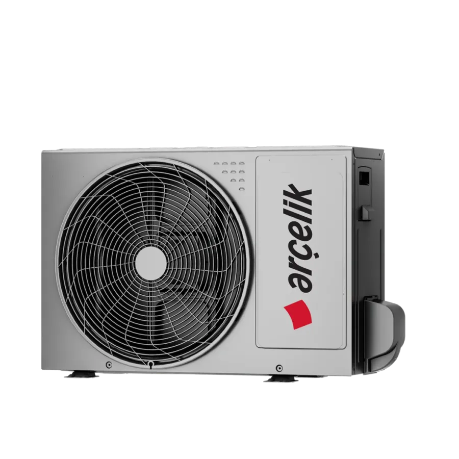 A12D40 Inverter Split Klima 12.000 Btu/h Split Klima