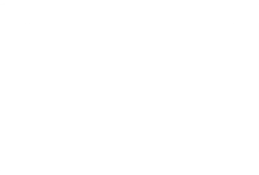 A12D40 Inverter Split Klima 12.000 Btu/h Split Klima