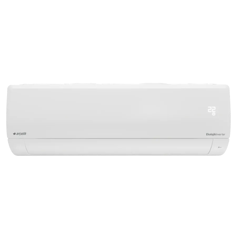 A18D30 Inverter Split Klima 18.000 Btu/h Split Klima