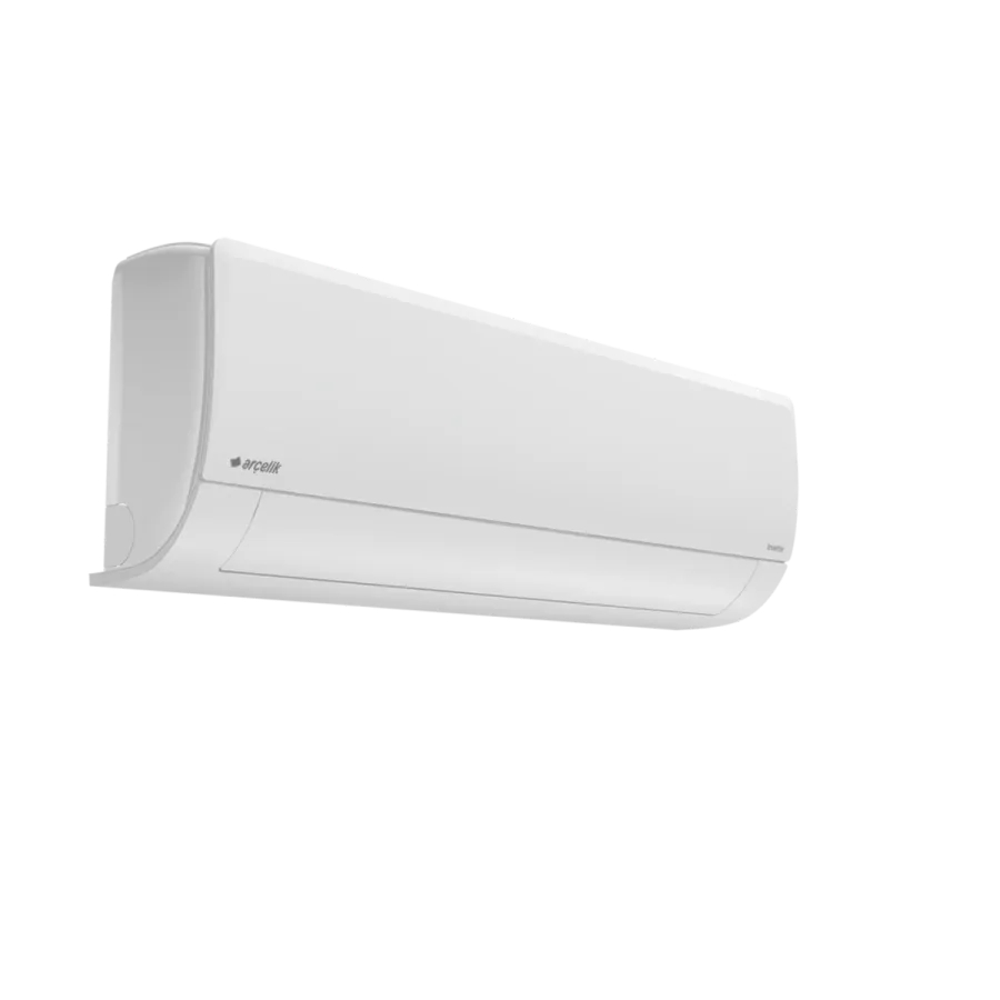 A24D30 Inverter Split Klima 24.000 Btu/h Split Klima