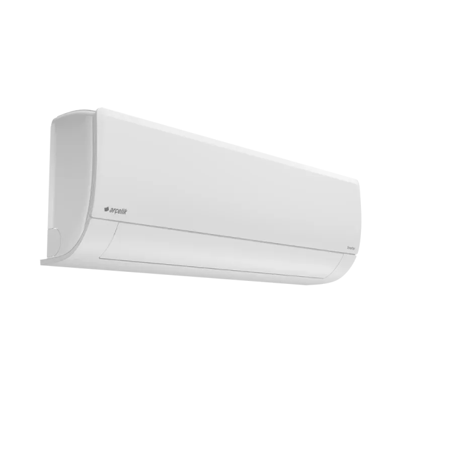 A24D30 Inverter Split Klima 24.000 Btu/h Split Klima