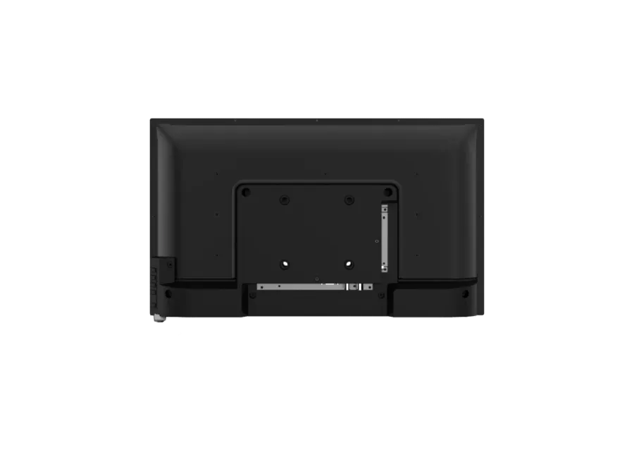 A24K 584 HOTEL TV Hotel Tv