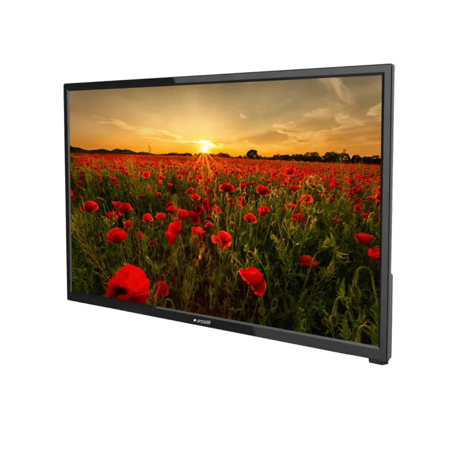 A24K 584 HOTEL TV Hotel Tv
