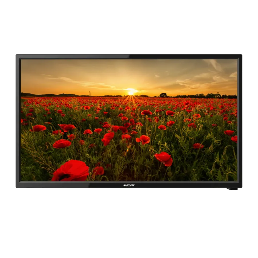 A24K 584 HOTEL TV Hotel Tv