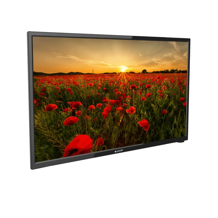 A24K 584 HOTEL TV Hotel Tv