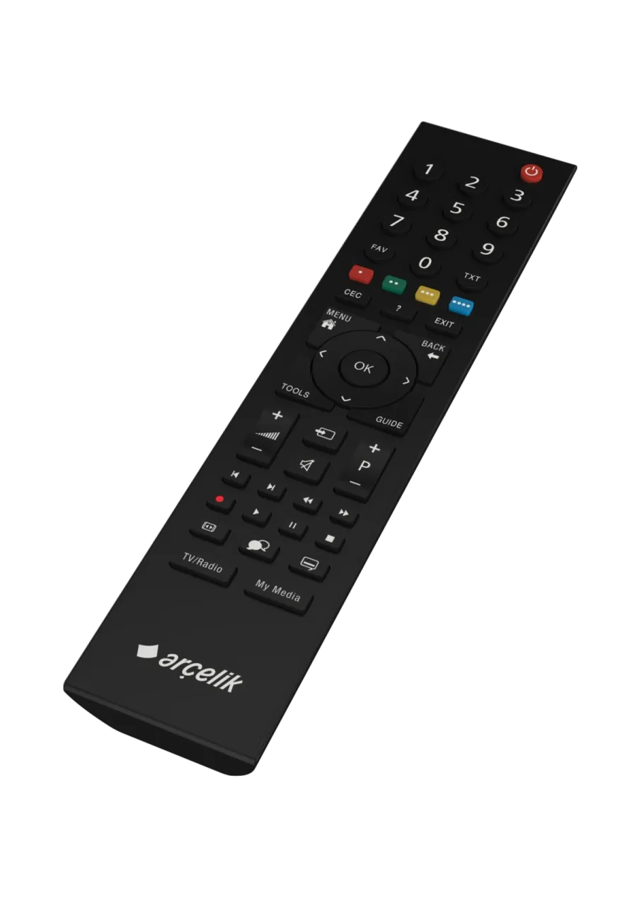 A24K 584 HOTEL TV Hotel Tv