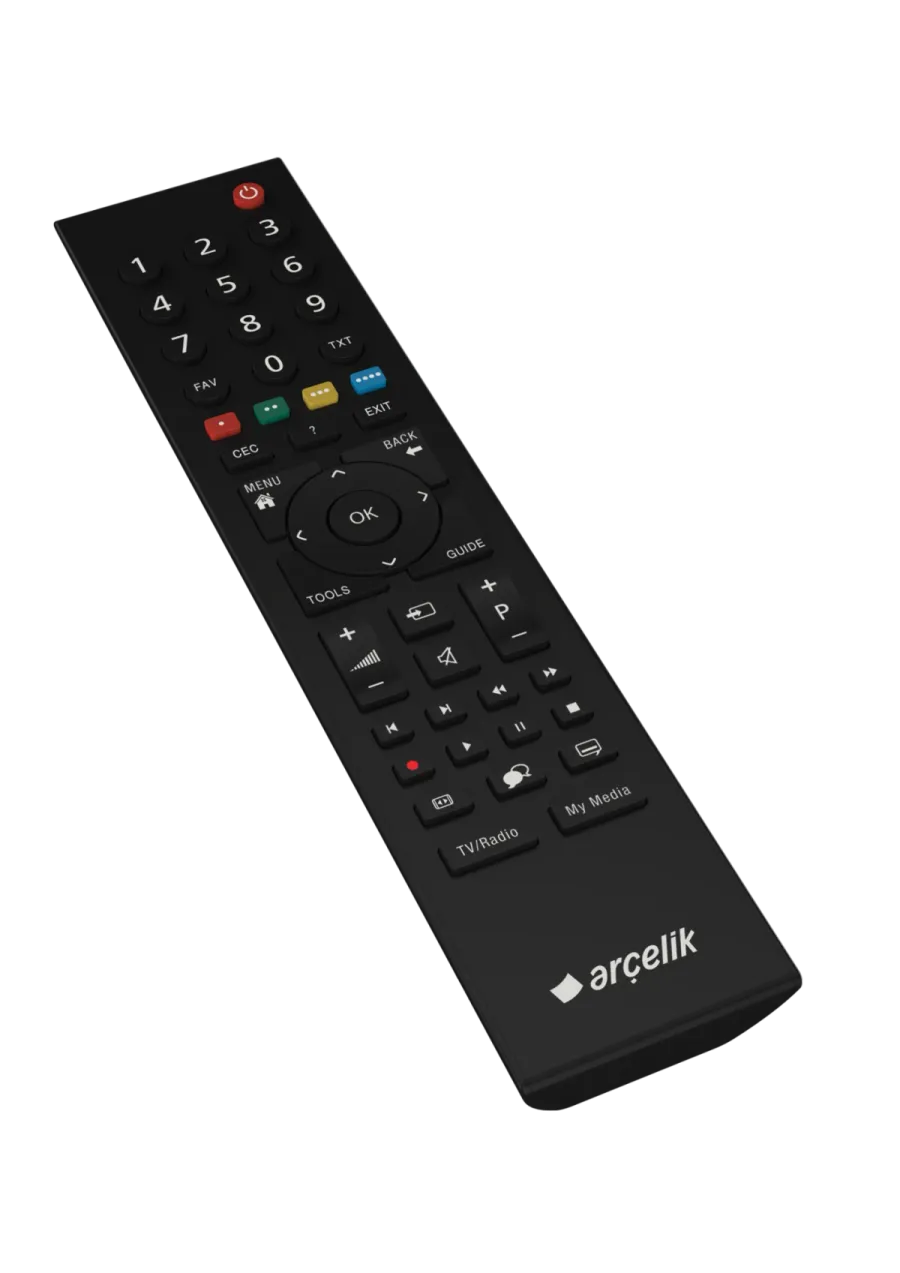 A24K 584 HOTEL TV Hotel Tv