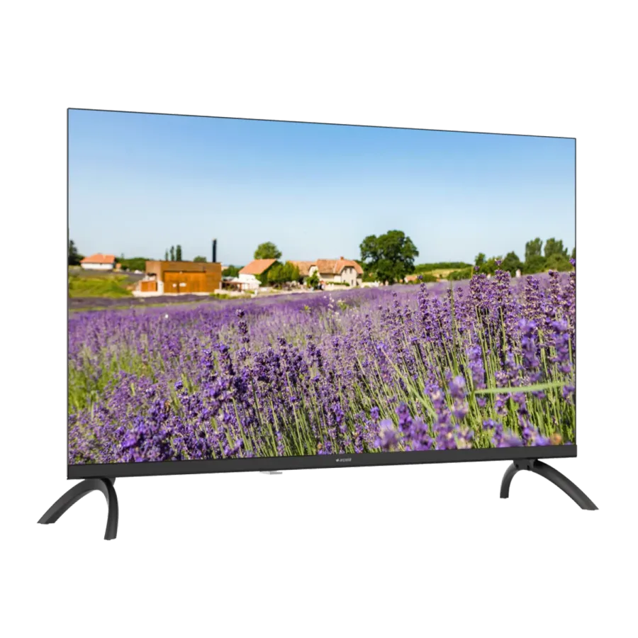 A32 D 500 B HOTEL TV Hotel Tv