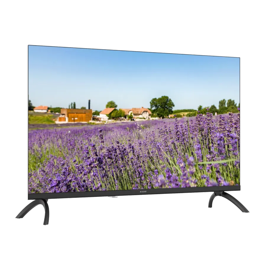 A32 D 500 B HOTEL TV Hotel Tv