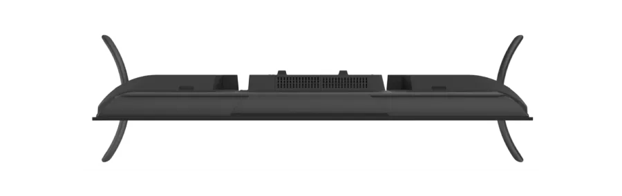 A32 D 500 B HOTEL TV Hotel Tv