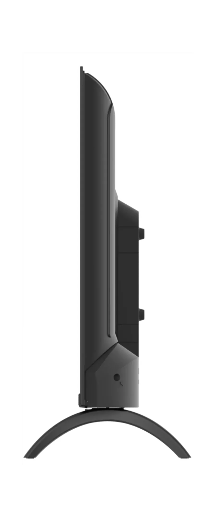 A32 D 500 B HOTEL TV Hotel Tv