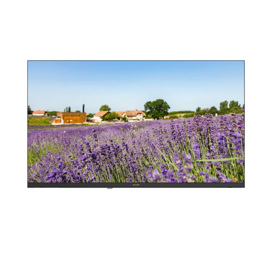 A32 D 500 B HOTEL TV Hotel Tv
