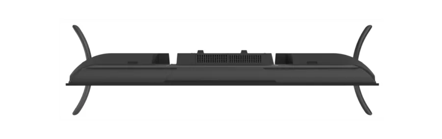 A32 D 500 B HOTEL TV Hotel Tv