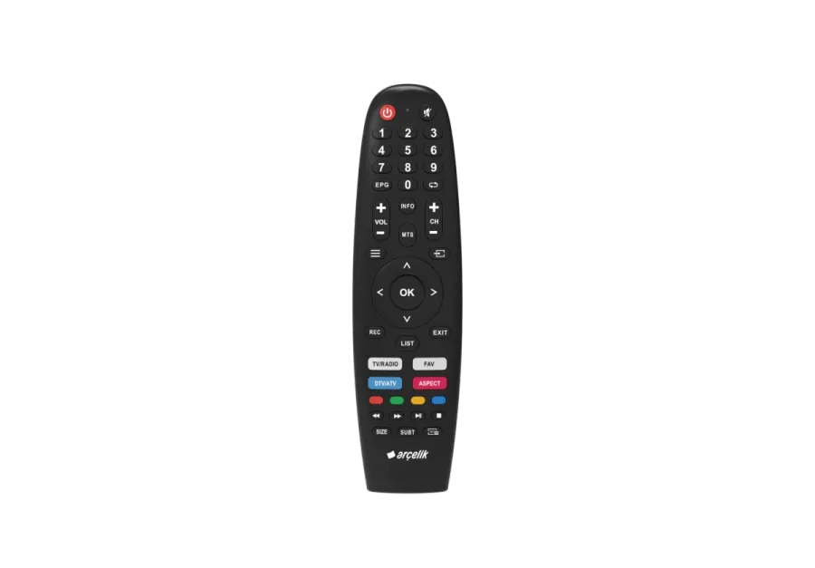 A32 D 500 B HOTEL TV Hotel Tv