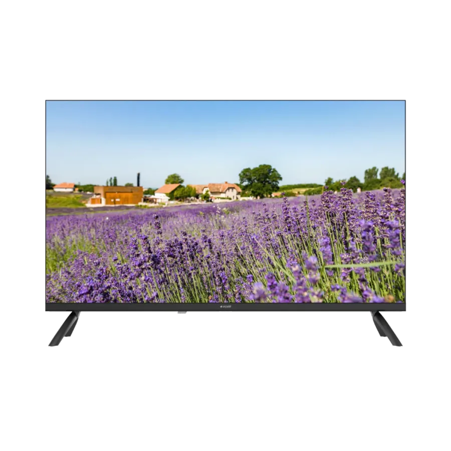 A32 D 500 B HOTEL TV Hotel Tv