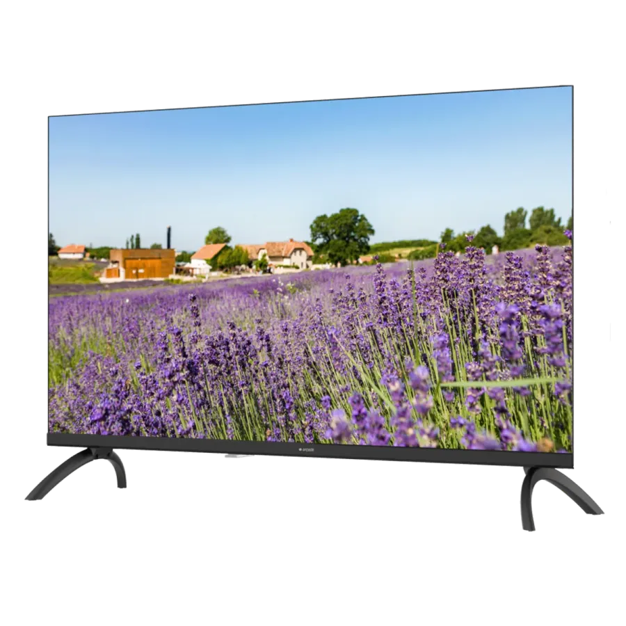 A32 D 500 B HOTEL TV Hotel Tv