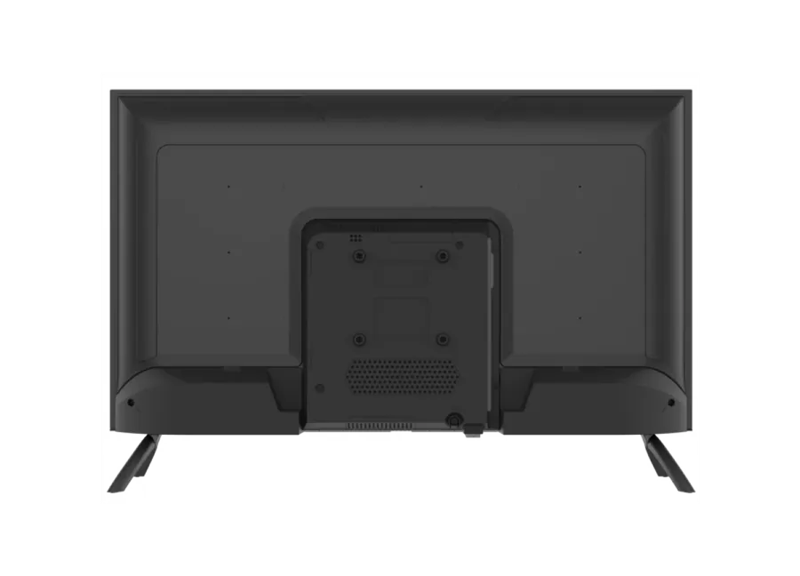 A32 D 500 B HOTEL TV Hotel Tv