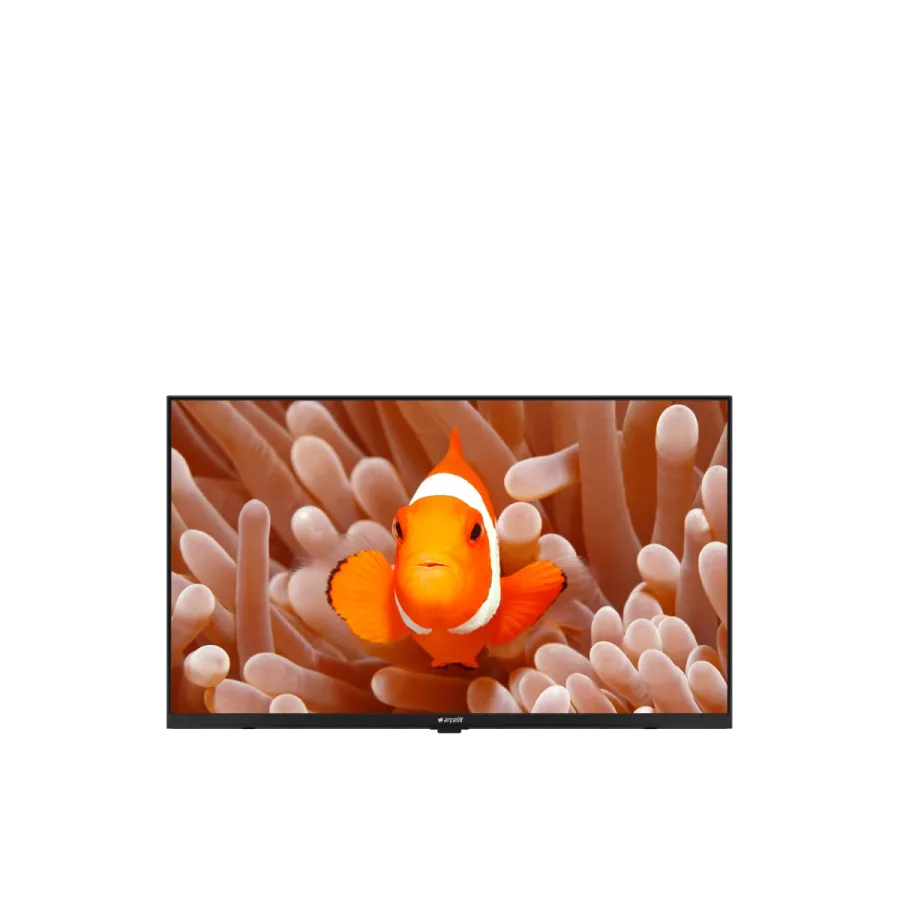 A32HH 500A4-A-BI Hotel Tv