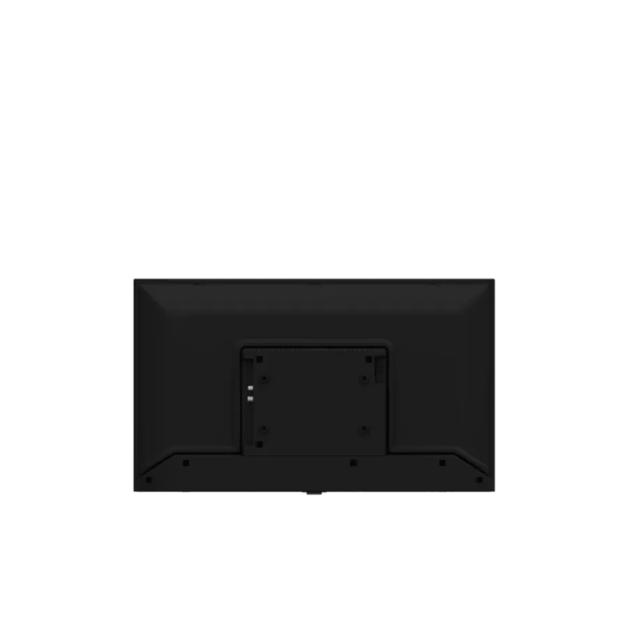 A32HH 500A4-A-BI Hotel Tv