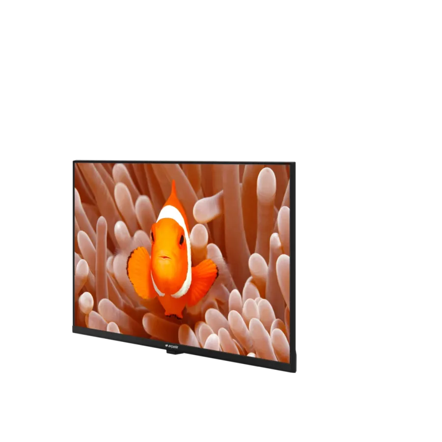A32HH 500A4-A-BI Hotel Tv
