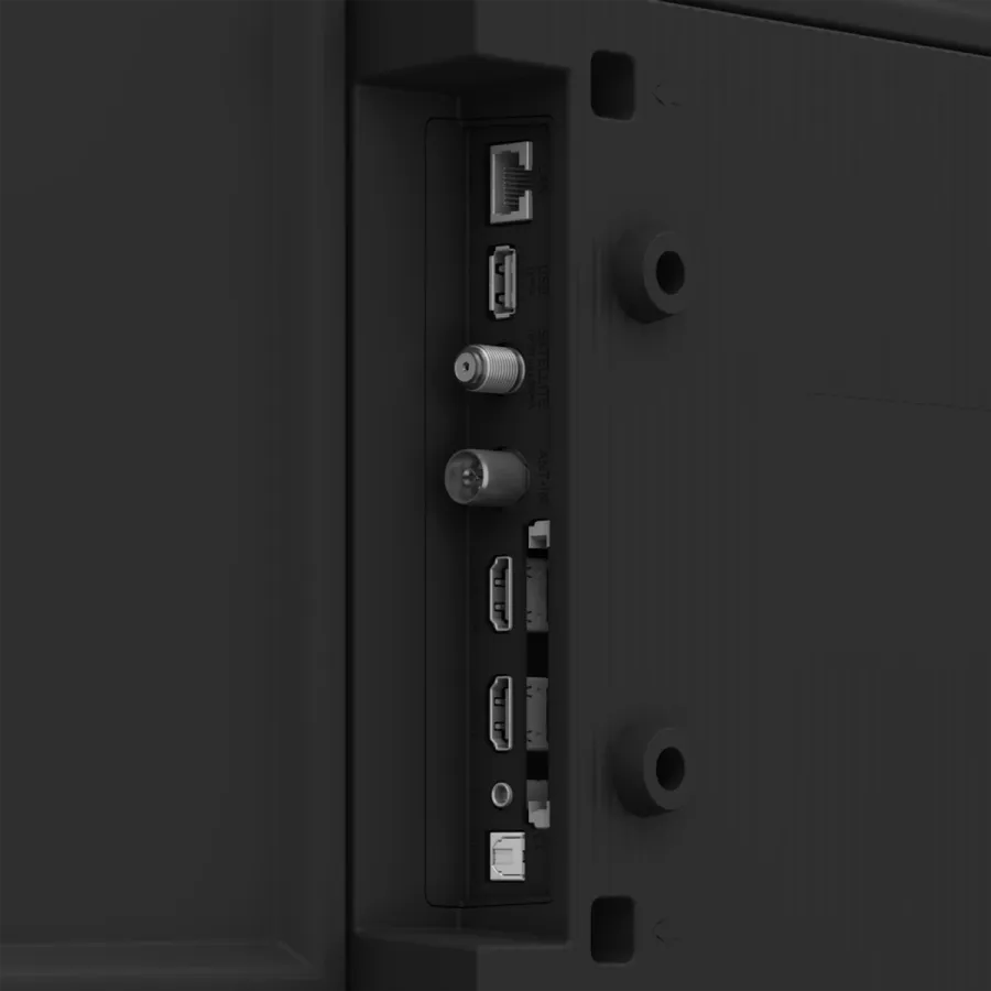 A32HH 500A4-A-BI Hotel Tv